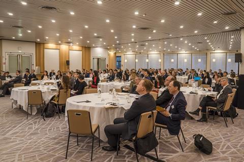 PRI2019-ACADEMICS-Conference-149