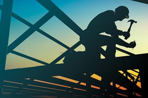 Builders wooden house 134687783 copy