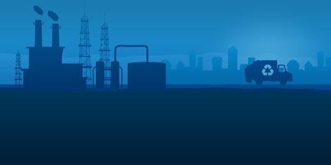 Plastic-Risks-Opportunities