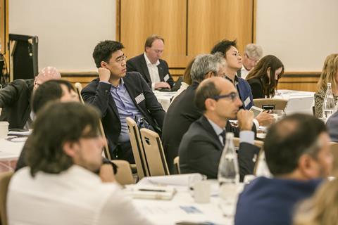 PRI2019-ACADEMICS-Conference-221