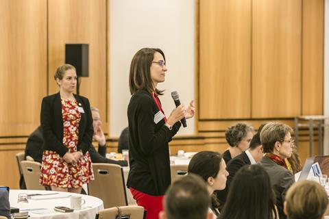 PRI2019-ACADEMICS-Conference-216