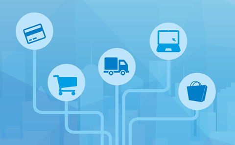 Managing ESG risk in the supply chain of private assets and companies