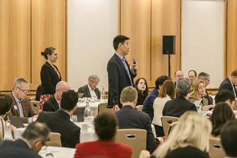 PRI2019-ACADEMICS-Conference-223