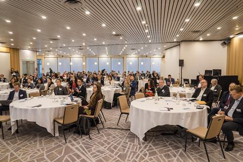 PRI2019-ACADEMICS-Conference-227