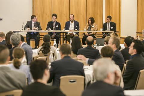 PRI2019-ACADEMICS-Conference-204