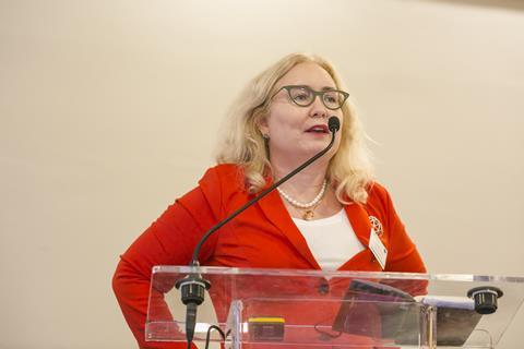 PRI2019-ACADEMICS-Conference-136