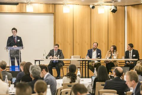 PRI2019-ACADEMICS-Conference-179