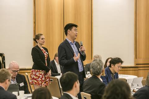 PRI2019-ACADEMICS-Conference-224