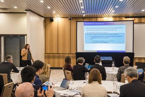 PRI2019-ACADEMICS-Conference-231