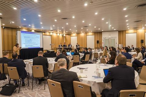 PRI2019-ACADEMICS-Conference-234