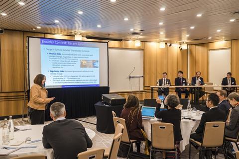 PRI2019-ACADEMICS-Conference-233