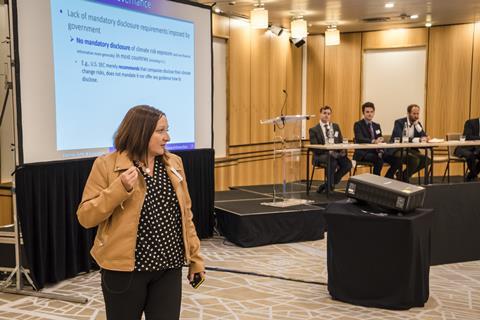 PRI2019-ACADEMICS-Conference-235