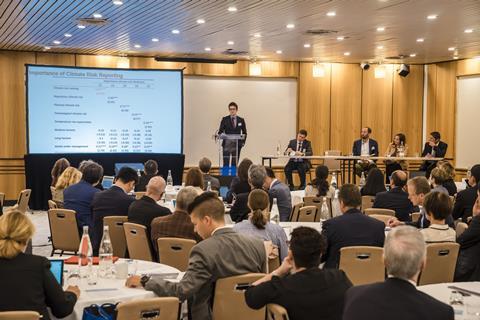 PRI2019-ACADEMICS-Conference-228