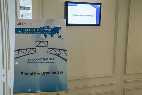 PRI2019-ACADEMICS-Conference-230