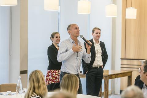 PRI2019-ACADEMICS-Conference-226