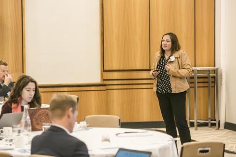 PRI2019-ACADEMICS-Conference-200