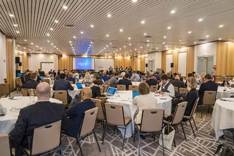 PRI2019-ACADEMICS-Conference-241