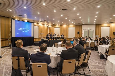 PRI2019-ACADEMICS-Conference-242