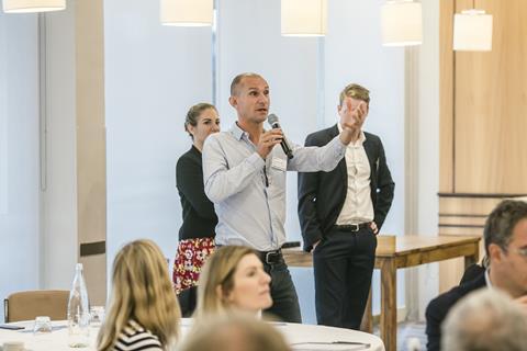 PRI2019-ACADEMICS-Conference-225