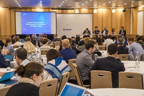 PRI2019-ACADEMICS-Conference-240