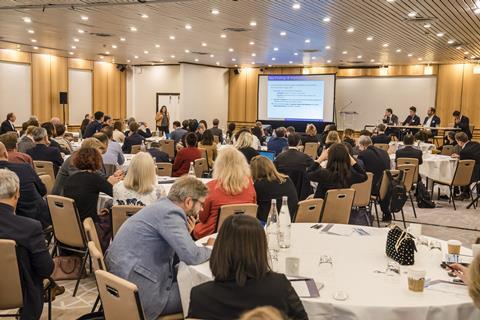 PRI2019-ACADEMICS-Conference-239