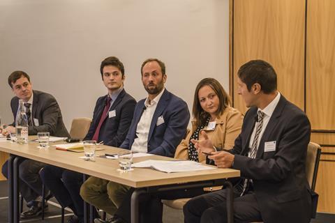 PRI2019-ACADEMICS-Conference-246