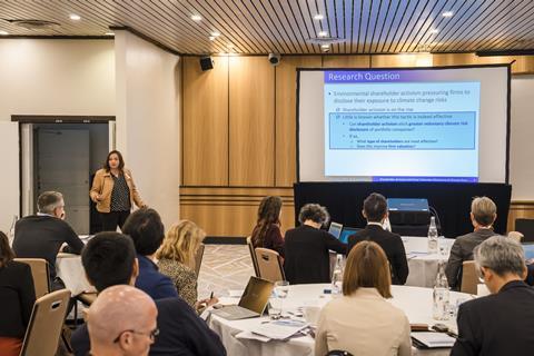 PRI2019-ACADEMICS-Conference-232