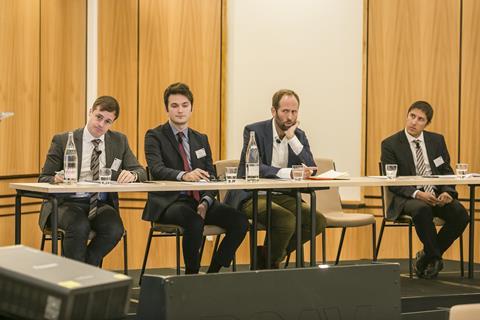 PRI2019-ACADEMICS-Conference-197