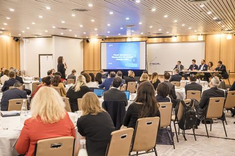 PRI2019-ACADEMICS-Conference-249