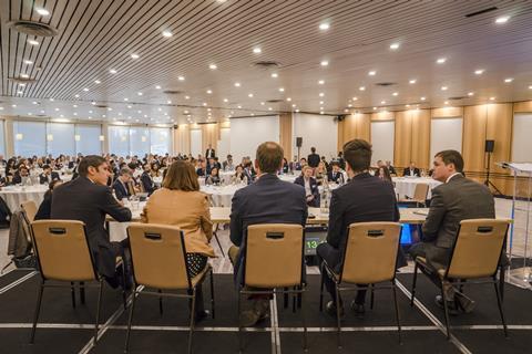 PRI2019-ACADEMICS-Conference-251