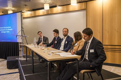 PRI2019-ACADEMICS-Conference-244