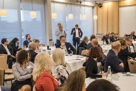 PRI2019-ACADEMICS-Conference-252