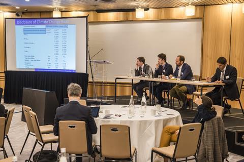 PRI2019-ACADEMICS-Conference-238