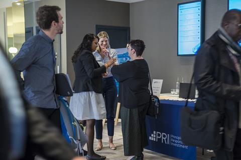 PRI2019-ACADEMICS-Conference-254