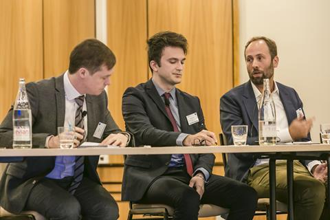 PRI2019-ACADEMICS-Conference-206