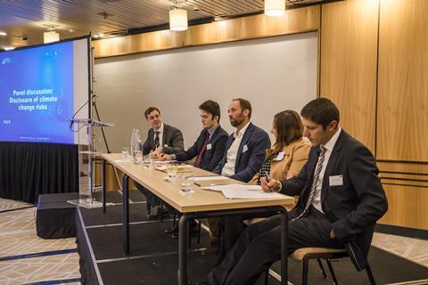 PRI2019-ACADEMICS-Conference-245