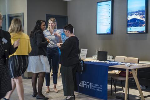 PRI2019-ACADEMICS-Conference-253