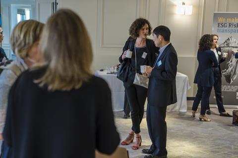 PRI2019-ACADEMICS-Conference-257