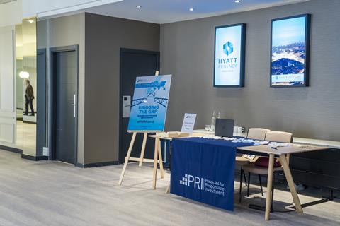 PRI2019-ACADEMICS-Conference-256