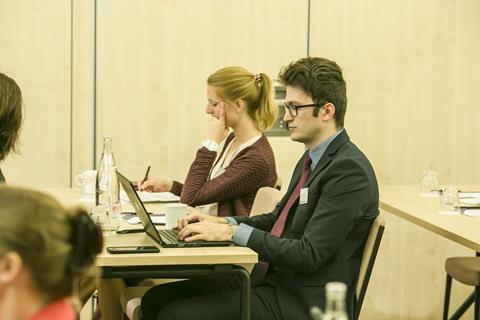 PRI2019-ACADEMICS-Conference-264