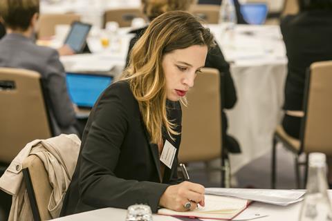 PRI2019-ACADEMICS-Conference-192