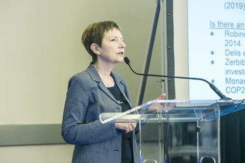 PRI2019-ACADEMICS-Conference-266