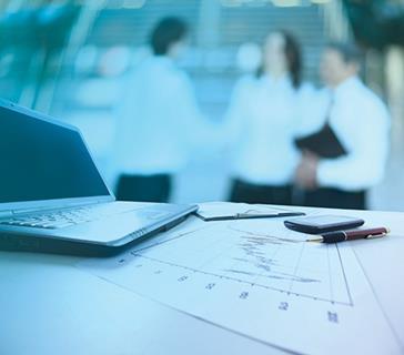 Graphs charts business table 136652339 copy