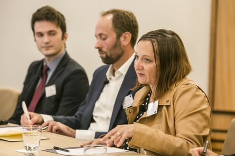 PRI2019-ACADEMICS-Conference-213