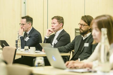 PRI2019-ACADEMICS-Conference-267