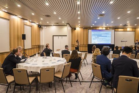 PRI2019-ACADEMICS-Conference-237