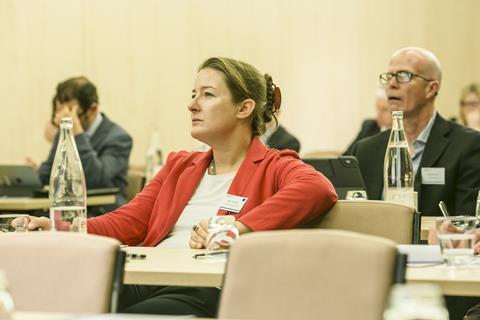 PRI2019-ACADEMICS-Conference-270