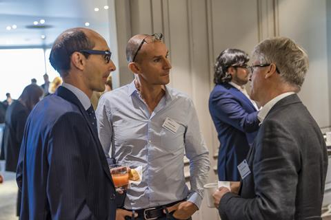 PRI2019-ACADEMICS-Conference-259