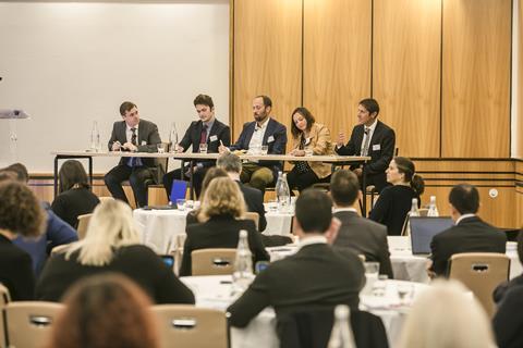 PRI2019-ACADEMICS-Conference-202