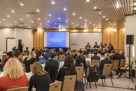 PRI2019-ACADEMICS-Conference-250